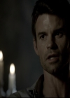 VampireDiariesWorld-dot-nl_TheOriginals-2x05RedDoor0944.jpg