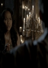 VampireDiariesWorld-dot-nl_TheOriginals-2x05RedDoor0945.jpg