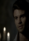 VampireDiariesWorld-dot-nl_TheOriginals-2x05RedDoor0946.jpg