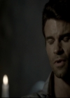 VampireDiariesWorld-dot-nl_TheOriginals-2x05RedDoor0947.jpg