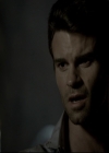 VampireDiariesWorld-dot-nl_TheOriginals-2x05RedDoor0948.jpg