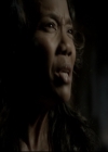 VampireDiariesWorld-dot-nl_TheOriginals-2x05RedDoor0949.jpg