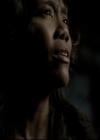 VampireDiariesWorld-dot-nl_TheOriginals-2x05RedDoor0950.jpg