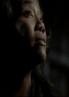 VampireDiariesWorld-dot-nl_TheOriginals-2x05RedDoor0951.jpg