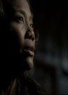 VampireDiariesWorld-dot-nl_TheOriginals-2x05RedDoor0952.jpg