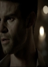 VampireDiariesWorld-dot-nl_TheOriginals-2x05RedDoor0953.jpg