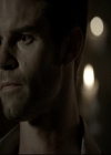 VampireDiariesWorld-dot-nl_TheOriginals-2x05RedDoor0954.jpg