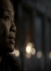 VampireDiariesWorld-dot-nl_TheOriginals-2x05RedDoor0955.jpg