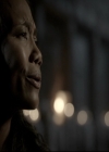 VampireDiariesWorld-dot-nl_TheOriginals-2x05RedDoor0956.jpg