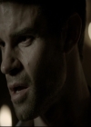 VampireDiariesWorld-dot-nl_TheOriginals-2x05RedDoor0957.jpg