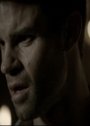 VampireDiariesWorld-dot-nl_TheOriginals-2x05RedDoor0958.jpg