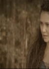 VampireDiariesWorld-dot-nl_TheOriginals-2x05RedDoor0971.jpg