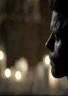 VampireDiariesWorld-dot-nl_TheOriginals-2x05RedDoor0972.jpg