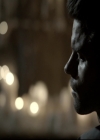 VampireDiariesWorld-dot-nl_TheOriginals-2x05RedDoor0973.jpg