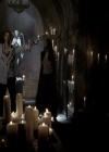 VampireDiariesWorld-dot-nl_TheOriginals-2x05RedDoor0974.jpg