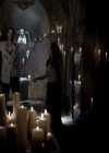 VampireDiariesWorld-dot-nl_TheOriginals-2x05RedDoor0975.jpg