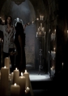 VampireDiariesWorld-dot-nl_TheOriginals-2x05RedDoor0976.jpg