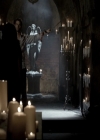 VampireDiariesWorld-dot-nl_TheOriginals-2x05RedDoor0977.jpg