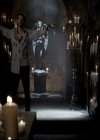 VampireDiariesWorld-dot-nl_TheOriginals-2x05RedDoor0978.jpg