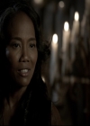 VampireDiariesWorld-dot-nl_TheOriginals-2x05RedDoor0979.jpg