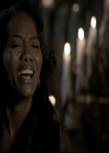 VampireDiariesWorld-dot-nl_TheOriginals-2x05RedDoor0980.jpg