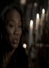 VampireDiariesWorld-dot-nl_TheOriginals-2x05RedDoor0981.jpg