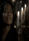 VampireDiariesWorld-dot-nl_TheOriginals-2x05RedDoor0982.jpg