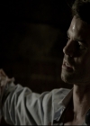 VampireDiariesWorld-dot-nl_TheOriginals-2x05RedDoor0983.jpg