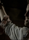 VampireDiariesWorld-dot-nl_TheOriginals-2x05RedDoor0984.jpg