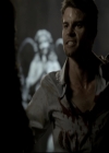 VampireDiariesWorld-dot-nl_TheOriginals-2x05RedDoor0985.jpg