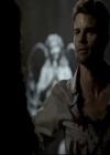 VampireDiariesWorld-dot-nl_TheOriginals-2x05RedDoor0986.jpg