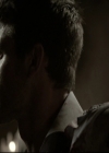 VampireDiariesWorld-dot-nl_TheOriginals-2x05RedDoor0987.jpg