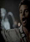 VampireDiariesWorld-dot-nl_TheOriginals-2x05RedDoor0988.jpg