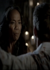 VampireDiariesWorld-dot-nl_TheOriginals-2x05RedDoor0989.jpg