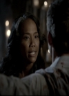 VampireDiariesWorld-dot-nl_TheOriginals-2x05RedDoor0990.jpg