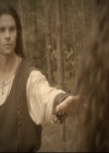 VampireDiariesWorld-dot-nl_TheOriginals-2x05RedDoor0992.jpg