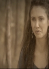 VampireDiariesWorld-dot-nl_TheOriginals-2x05RedDoor0995.jpg