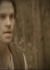 VampireDiariesWorld-dot-nl_TheOriginals-2x05RedDoor0997.jpg