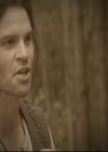 VampireDiariesWorld-dot-nl_TheOriginals-2x05RedDoor0998.jpg