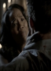 VampireDiariesWorld-dot-nl_TheOriginals-2x05RedDoor1007.jpg