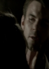 VampireDiariesWorld-dot-nl_TheOriginals-2x05RedDoor1008.jpg