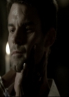 VampireDiariesWorld-dot-nl_TheOriginals-2x05RedDoor1009.jpg