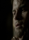 VampireDiariesWorld-dot-nl_TheOriginals-2x05RedDoor1014.jpg