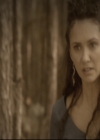 VampireDiariesWorld-dot-nl_TheOriginals-2x05RedDoor1024.jpg