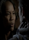 VampireDiariesWorld-dot-nl_TheOriginals-2x05RedDoor1037.jpg