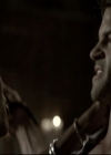 VampireDiariesWorld-dot-nl_TheOriginals-2x05RedDoor1042.jpg