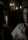 VampireDiariesWorld-dot-nl_TheOriginals-2x05RedDoor1043.jpg