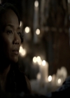 VampireDiariesWorld-dot-nl_TheOriginals-2x05RedDoor1044.jpg