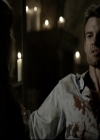 VampireDiariesWorld-dot-nl_TheOriginals-2x05RedDoor1045.jpg