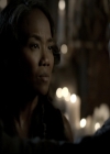 VampireDiariesWorld-dot-nl_TheOriginals-2x05RedDoor1046.jpg